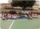 CAMPEONATO_INTERNO (15).JPG